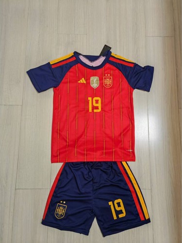 2026 completo lamine yamal - completo,