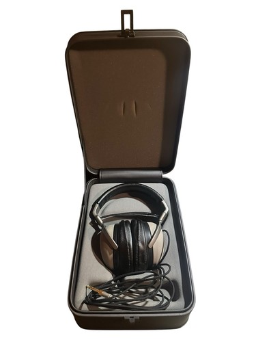Sony mdr cd3000 cuffie - sony,
