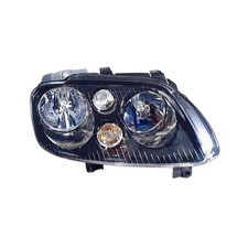 Faro Anteriore Destro DX