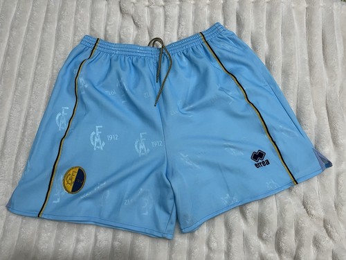 Pantaloncini calcio modena - pantaloncini,