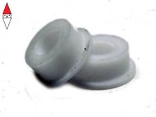 AVANT SLOT BOCCOLE IN TEFLON