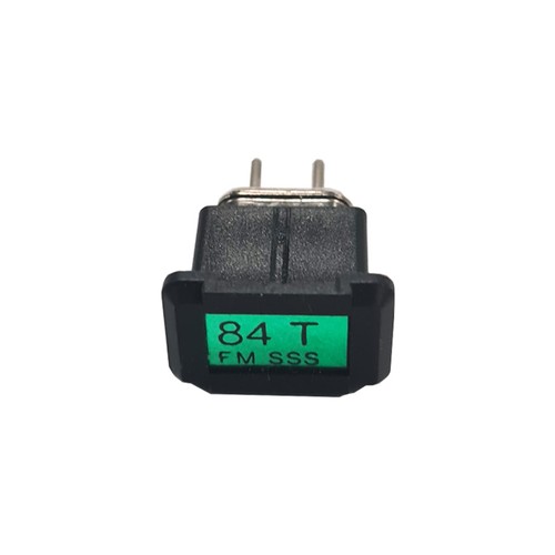 Propo transmitter crystal - propo,