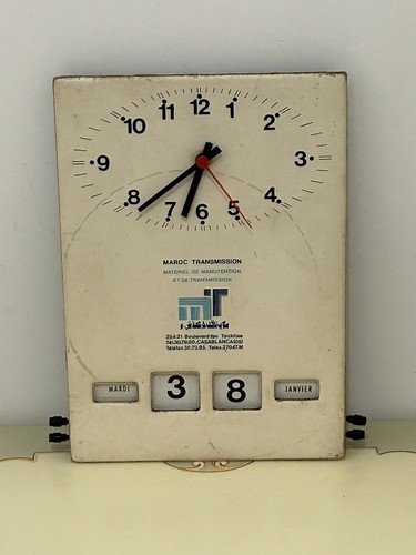 Calendario perpetuo - calendario,