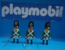playmobil vintage pirati n.3