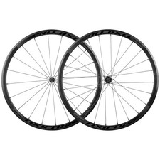 Set ruote bici strada - ruote,