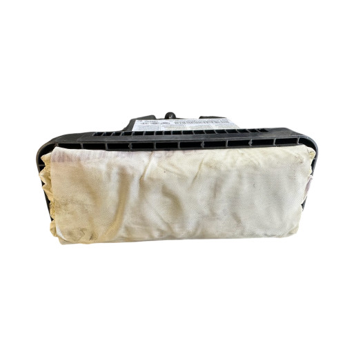 Airbag passeggero fiat - fiat, 500