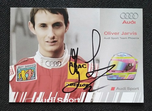 15838 oliver jarvis motorsport - oliver,