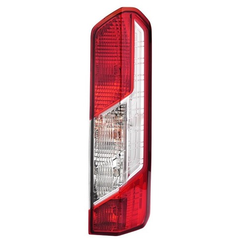 Fanale posteriore destro - , ford