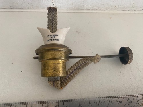 Railway lamp sherwood - railway,