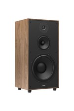 Utah 5 - decoro rovere -