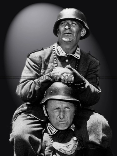 Photo louis funès - de,