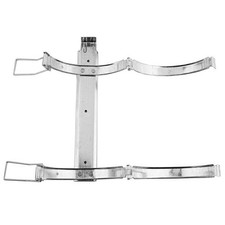 Porta antincendio per