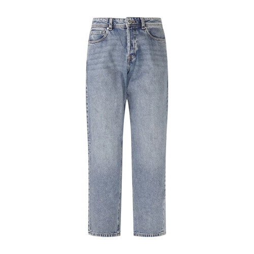 Richmond jeans denim - richmond, djere