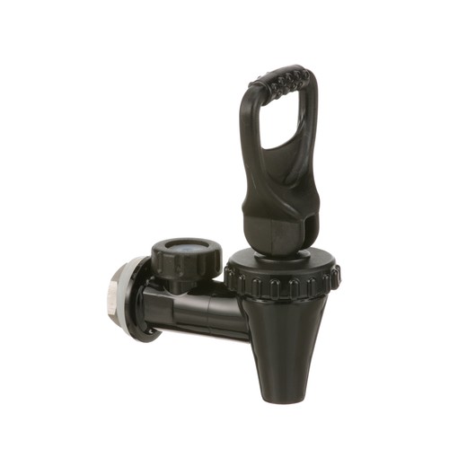 Beccuccio adcraft cp13 - beccuccio,