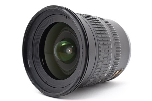 Nikon nikkor 24 mm f4 - nikon,
