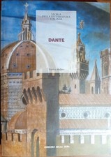 Storia della Letteratura