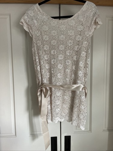 Top donna established - cb,