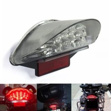 For bmw f650gs f650st - f650st, f800st