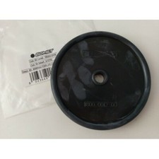 MEMBRANA POMPA COMET IDS 1000/1400 APS101/121 cod. 18000012