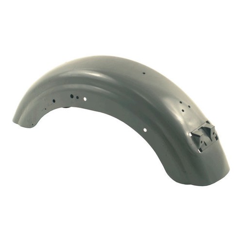 Sportster coda fender - coda,