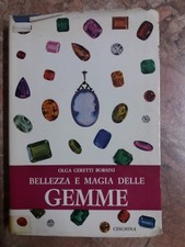 O.CERETTI BORSINI - BELLEZZA E