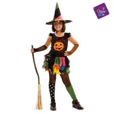 My Other Me Costume da Strega