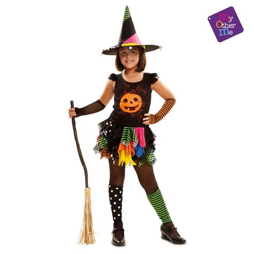 Other costume da strega - my,