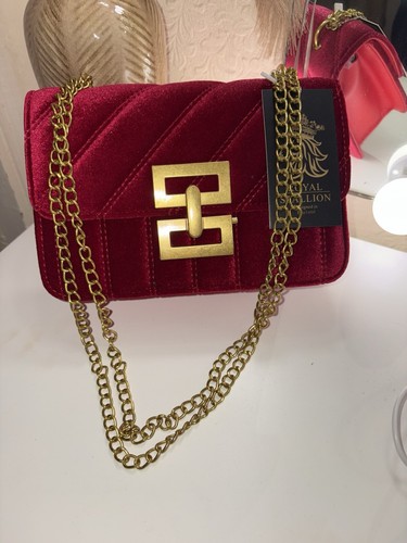 Borsa tracolla donna - borsa, a