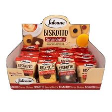 Biskotto Falcone - Biscotti