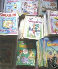 Il Giornalino n�45 1985