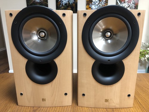 Coppia diffusori da - coppia,