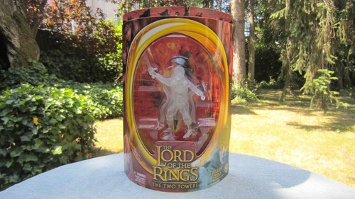 Toybiz gift pack frodon - gift,