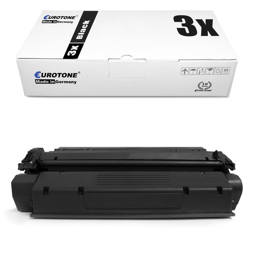 Toner per laserjet - 3,