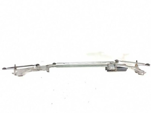 Motorino tergicristallo - motorino,