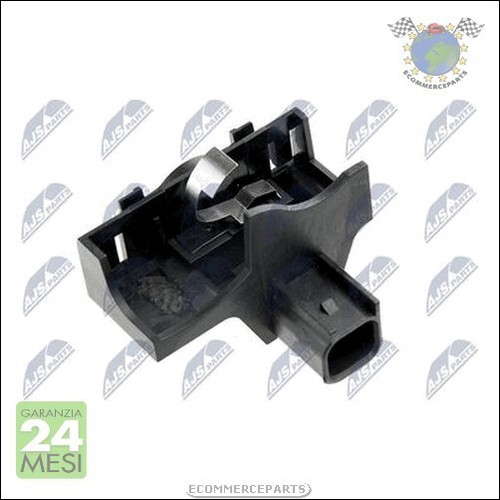 Serratura sportello ajs per - sportello,