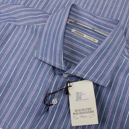 Camicia sportiva maurizio - sportiva,