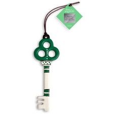 Oggettistica Egan Chiavi