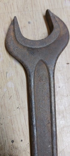 Chiave inglese wgb - chiave, 894