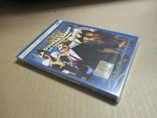 Dvd - La Guerra Lampo Dei