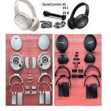 Pezzi di ricambio per cuffie