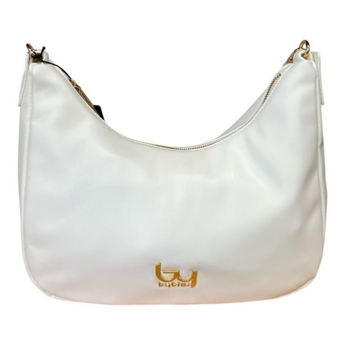 Byblos borsa donna sacca - byblos, media