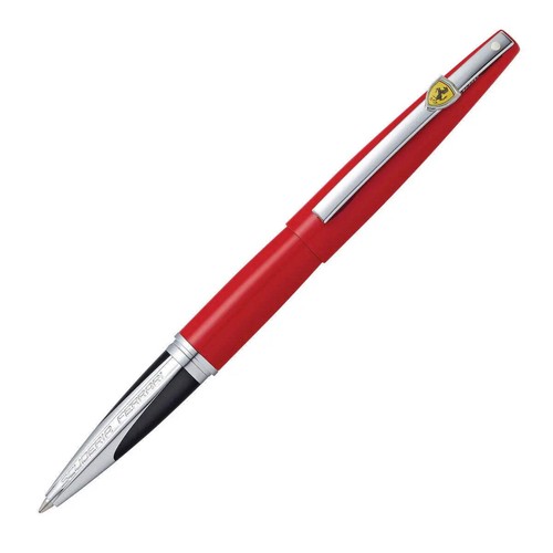 Penna sfera sheaffer - sfera,