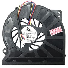 Ventola Ventilatore Radiatore