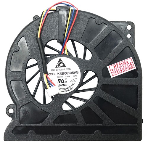 Ventola ventilatore radiatore - ventola,