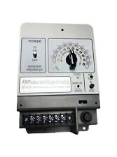 Zodiac Polaris Watermatic