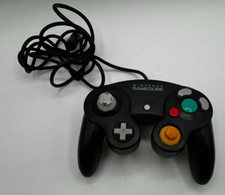 Controller Nintendo Gamecube