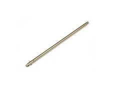 Albero di trasmissione