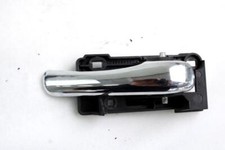 735364985 internal handle - 735364985,