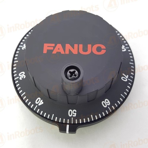 New fanuc a860 0203 - fanuc, a860-0203-t001