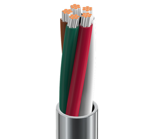 Belden 8445 060 - , cavo